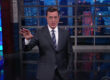 Stephen Colbert