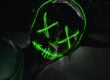The Purge Election Year feat