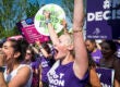 abortion scotus texas