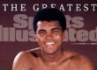 muhammad ali sports illustrated
