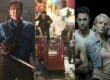 animal kingdom movies as tv shows split