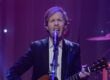 beck