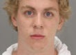 Brock Turner Stanford Rapist
