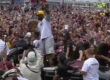 cavaliers parade lebron james