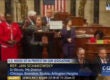 CSpan