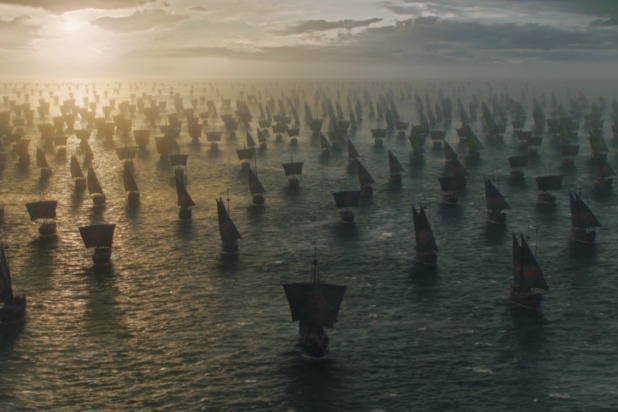 daenerys-fleet-game-of-thrones.jpg