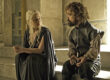 game of thrones s6e10 daenerys tyrion