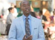 House of Lies Don Cheadle