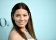 Jessica Biel