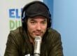 jonathan scott property brothers