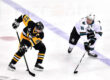 nhl finals stanley cup
