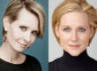 cynthia nixon laura linney