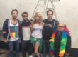 orlando its always sunny in philadelphia