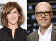 amy pascal donald de line