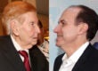sumner redstone philippe dauman