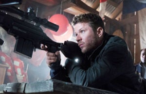 shooter usa ryan phillippe