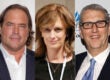 viacom dauman mosko sweeney herzog