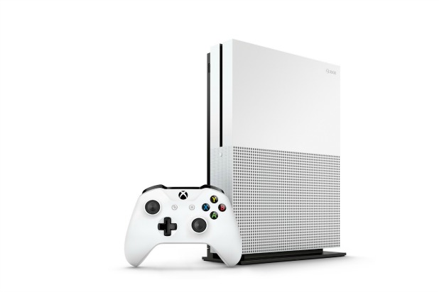 xbox-one-s-2.jpg