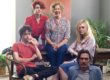Annette Bening 20th Century Women