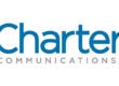 Charter Communications