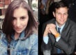Dana Schwartz Jared Kushner