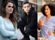 Emmy Nominations 2016 MR Robot Americans Game of Thrones