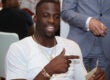 NBA player and 2016 USA Basketball Men's National Team member Draymond Green attends the Team USA welcome dinner snapchat penis photo pic