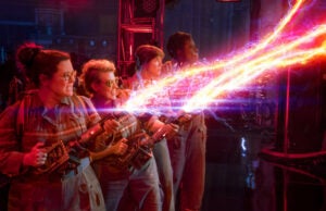 Ghostbusters_main