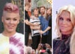 Hands benefit song Pink Imagine Dragons Britney Spears