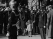 JFK Jr Salute