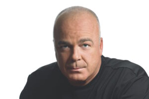 Jerry Doyle Dead 60