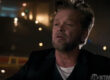 John Mellencamp Roadies