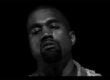 Kanye West Wolves