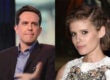 Kate Mara Ed Helms