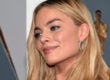 Margot Robbie snl