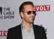 Max Kellerman