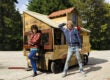 Microbe & Gasoline feat