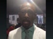 Montel Williams