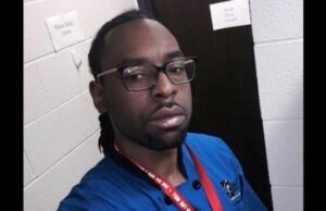 Philando Castile