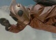 rocketeer