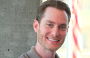 peter i. morris imax