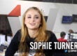 Sophie Turner Game of Thrones
