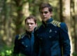 Star-Trek-Beyond_Yelchin_Pine