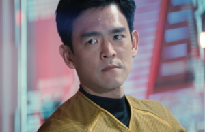 Star-Trek-John-Cho-Sulu