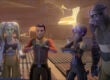 Star wars rebels