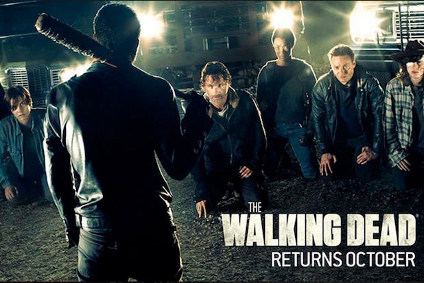 The-Walking-Dead-Season-7-cropped.jpg