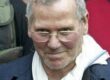 bernardo provenzano