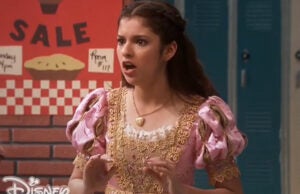 Best Friends Whenever Bryana Salaz