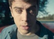 Black Mirror