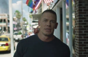 john cena
